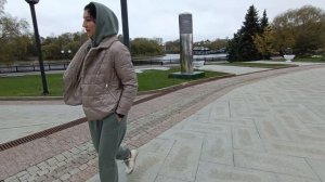 Первомай_2025_ч1