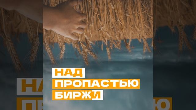 Путь визионера - Виктор Орловский о буме pre-IPO и IPO, создании технологий и стейках по $30 тысяч