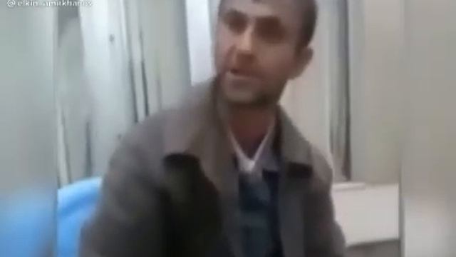 Лезги прикол герейхан смотреть онлайн