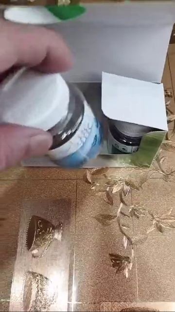 У человека все должно быть чистым и руки и душа. Сибирс смотреть онлайн