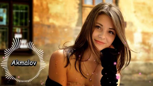 Akmalov & Slavik Pogosov - Do Utra _ Monro _ The Best Remix смотреть онлайн