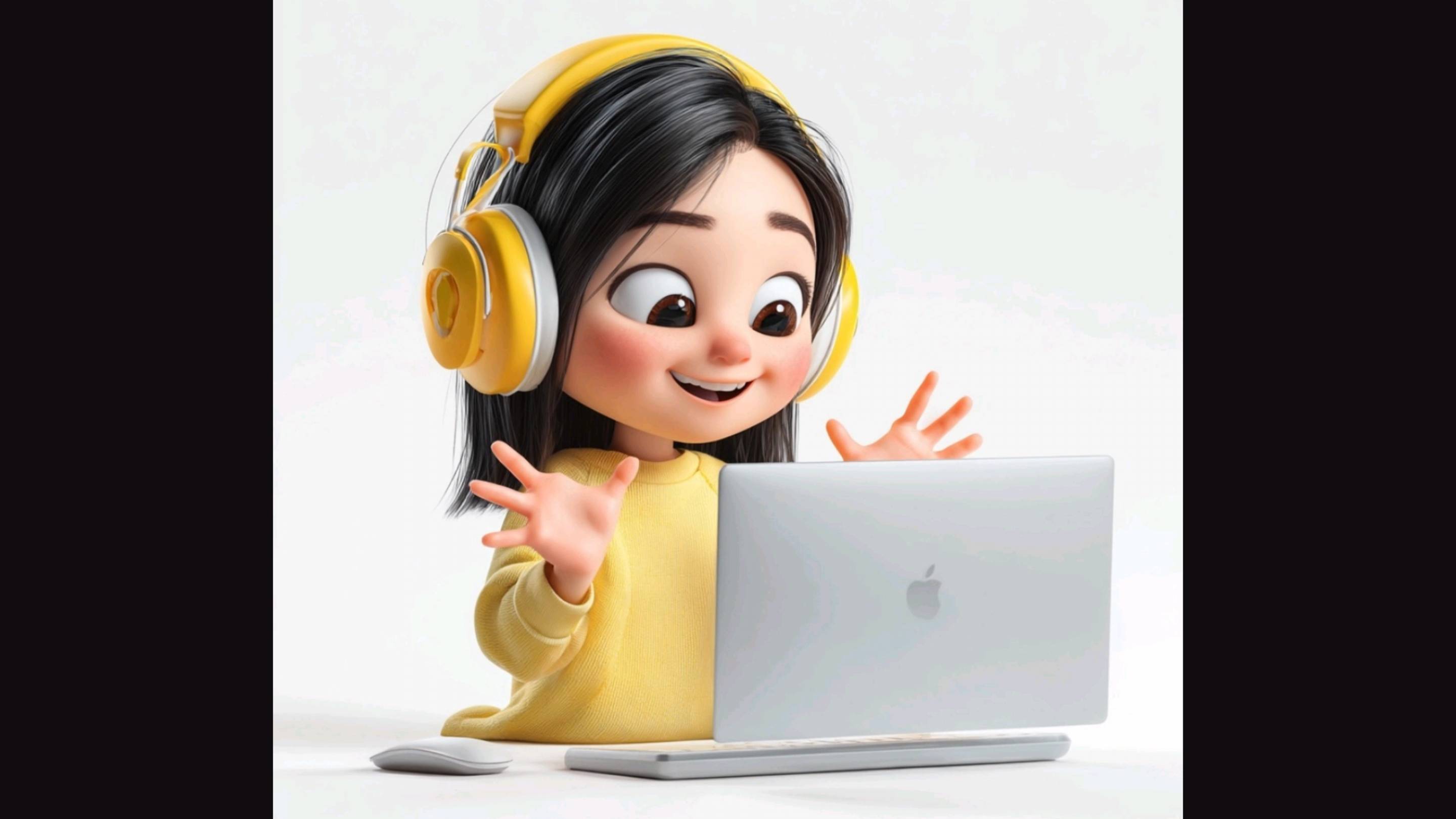 Коллекция топов Midjourney. Midjourney tops collection смотреть онлайн