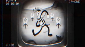 ☆ Топ 8 треков GOHSTEMANE ☆ top 8 tracks GHOSTEMANE ☆ #music #top #ghostemane #darkness