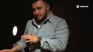 Артур Кунижев - А счастье было | Премьера клипа 2025