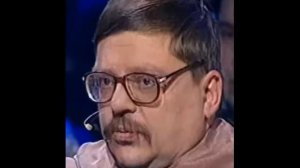 За 23 года существования программы "Своя игра" умерло более 30 игроков