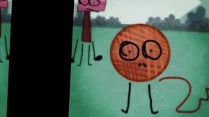 Лампочка+клеви