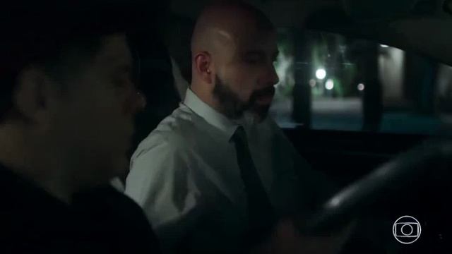 Сироты земли 35 серия (сериал, 2019)
