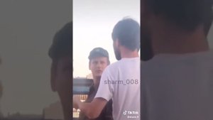 Пранк#полиция#а вы с ралли?#юмор#прикол2019