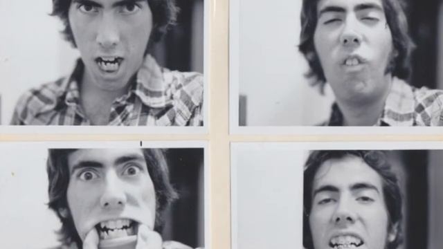 Кадры из фильма Машина времени Сэма Клемке смотреть онлайн