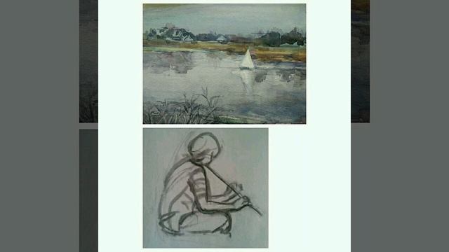 video 2018 Дымша М смотреть онлайн