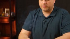 Cafe Time 3 - Лайм и мятный чай - Японские конусные благовон?