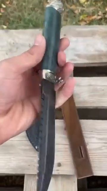 заказы оформляем в телеграм и ВК ссылки в комментария? смотреть онлайн