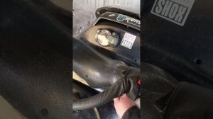 тайга с двигателем от тойота