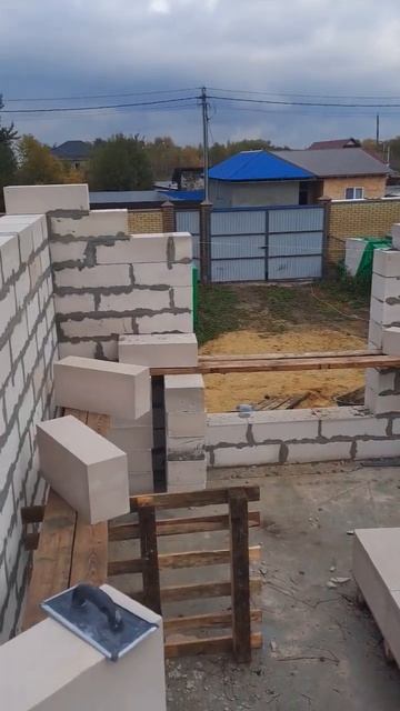 Дом 1314 один этаж. раменское москва ремонт строител?