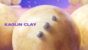 closeup_white_now_-_lipstick (1080p)