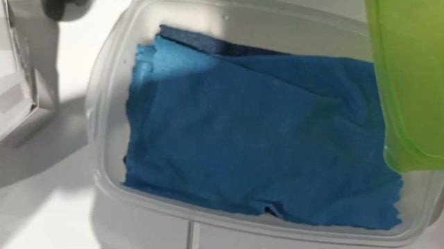 Вот так надо сажать семена на даче смотреть онлайн