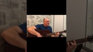 С великой Победой!.mp4