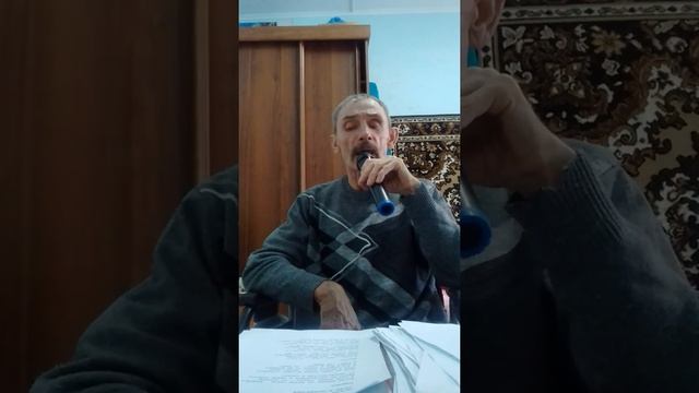 Горе не беда. смотреть онлайн