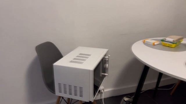 VLOGПОЕЗДКА В Москву DHI BIG UP