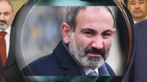 Армения предъявила РФ права на Крым и Краснодарский к?