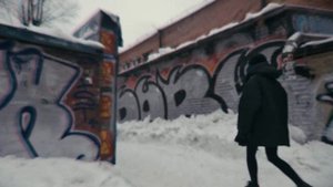 DK x BRIANMAPS - Не сей любовь (МИНУС)