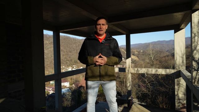 НЕ СТРОЙТЕ ДОМ из ЭТИХ материалов, будут проблемы! ХУД?