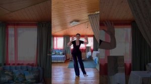 Не дергай партнера.