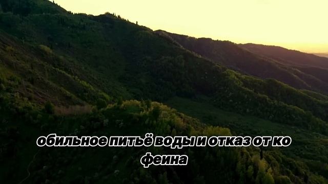 6 опасных овощей, которые пожилым людям НИКОГДА нельзя