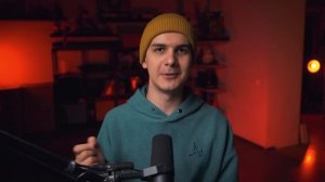 РАЗБОР ВЕНОМА 3: ПОСЛЕДНИЙ ТАНЕЦ | СЦЕНЫ ПОСЛЕ ТИТРОВ И