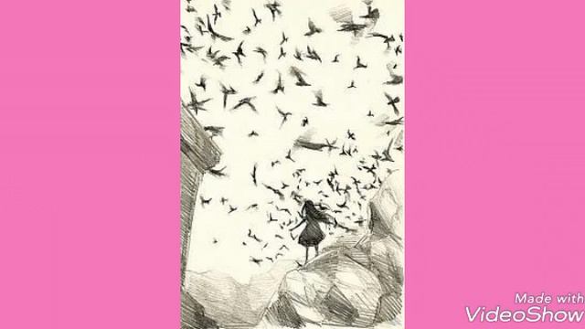 Как вам "ЗАЖИГАЙ" беееее😝 смотреть онлайн