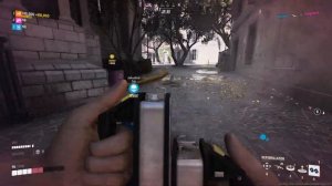 THE FINALS  ОБЗОР / СТОИТ ЛИ ИГРАТЬ в THE FINALS или ИГРА ДЛЯ ЧИТЕРОВ ?