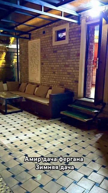 Летний и Зимний дача +998995342035 Зимний бассейн с подогрев смотреть онлайн