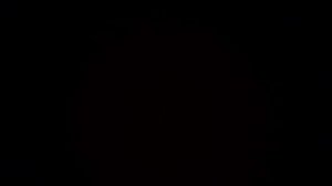 Песня:наручники