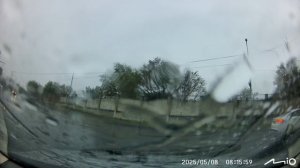 Саратов 08.05.2025 что случилось? Что происходит? Смотрим скорее🔥 Саратов Сегодня Сейчас Саратов