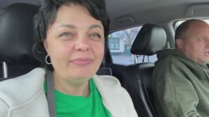 все БУДЕТ ДОРОЖЕ чем планировали.....ПОДРУГА надавала ДИМЕ аж 2 пакета