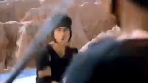 ДЕТИ КУКУРУЗЫ ФИЛЬМ 2020 СМОТРЕТЬ ОНЛАЙН В ХОРОШЕМ КАЧЕ?