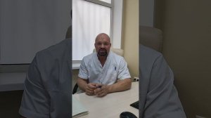 “Обязательные анализы до, во время и после курса АС"☝☝☝