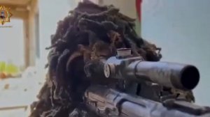 АХМАТ СИЛА — РОССИЯ МОЩЬ!!!