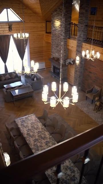 Добро пожаловать в наш уютный гостевой дом «Арлан»! У ? смотреть онлайн