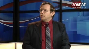 Iton-TV: Кто не может получить гражданство Израиля?