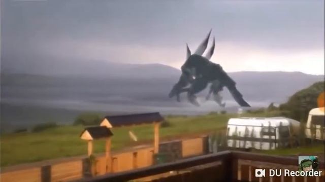 Тот 5 годзила снятых на камеру смотреть онлайн