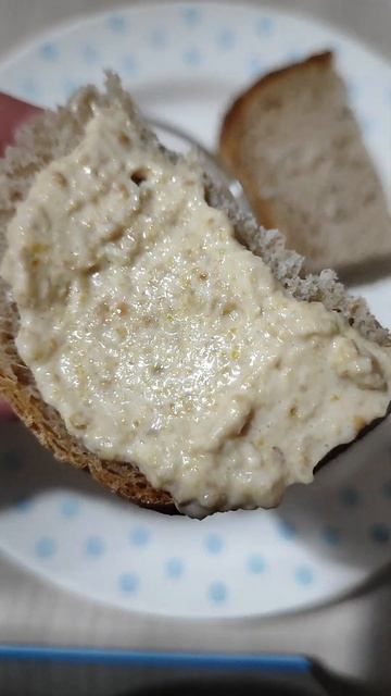 Домашняя ГОРЧИЦА за 5 минут! РЕЦЕПТ в описании. смотреть онлайн