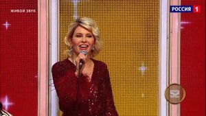 #НУКАВСЕВМЕСТЕ "Ну - Ка, все вместе!" Финал! Сезон 2 Азал?