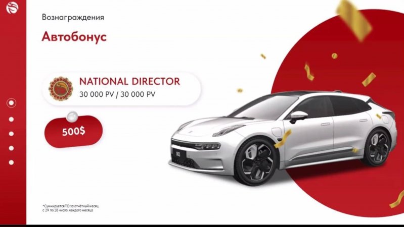 ☘️ Whieda_063 ☘️ Оренбург пополнился автомобилями WHIEDA-AUTOBONUS🥳🥳🥳
