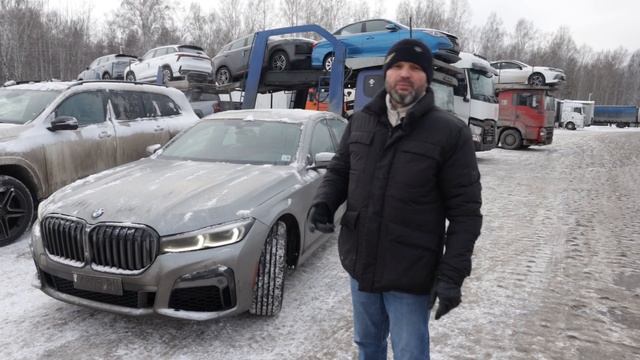 ШОК ЦЕНЫ на авто из США | Аукцион Манхейм, Копарт, iaai