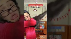 @Mosqvin 2 часть и смотрите в описание там есть ссылка на 1 ?