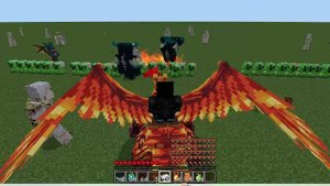 Запись экрана 2024-12-20 192437