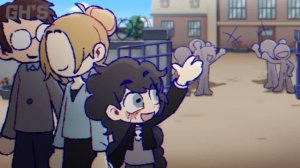 Я НЕ МОНСТР. POPPY PLAYTIME