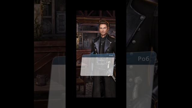 Арканум. 2 сезон, 9 серия. Ветка с Бертом. Максимальные и фактические затраты алмазов. смотреть онлайн