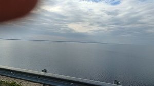 #Волга #Нижний Новгород